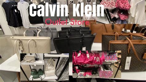 calvin klein shoes outlet online|Calvin Klein Outlet clearance.